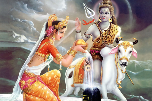 India marks Maha Shivratri during Mahakumbh with unprecedented fervour